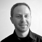Carsten Hermann