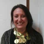 Ana Yáñez