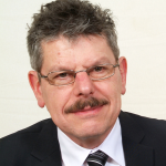 Henk Schellen