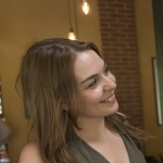Aitziber Egusquiza