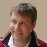 Filip Descamps