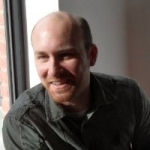 Michael de Bouw