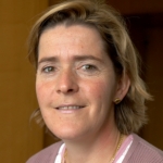 Hilde De Clercq