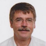 Koen Van Balen