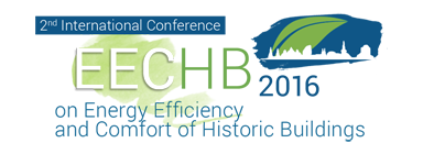 EECHB Logo